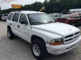 Image result for White 2000 Durango