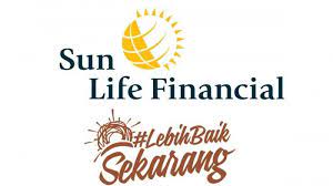 Peringkat idbbb+, menunjukkan finansia multi finance memiliki kapasitas untuk memenuhi ketentuan keuangan jangka panjang. Https Ternate Tribunnews Com 2021 07 14 Lowongan Kerja Ternate Sales Advisor Pt Infomedia Solusi Humanika Dibuka Hingga 1 Agustus 2021 Https Cdn 2 Tstatic Net Ternate Foto Bank Images Loker Ish Posisi Sales Advisor Jpg Simak Kualifikasi Untuk Posisi