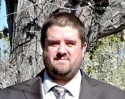 People: DETR's David Schmidt to serve