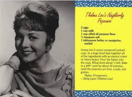 Hughie Thomasson, legendary guitarist of The Outlaws and Lynyrd Skynyrd