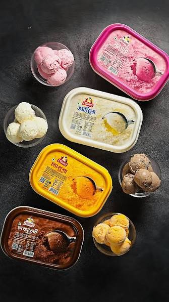 Ice Cream 5