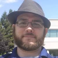 Alexandra Nicoletti Email & Phone Number