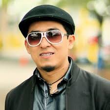 Compositor de música mexicana de concierto Adán Ramírez Mora