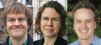 The Counterintuitive Critics