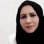 Doctor Reda Afifi Gynecologist