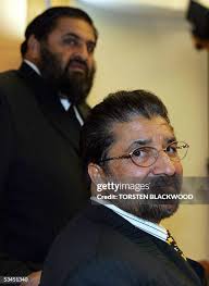 145 Sheikh Abdul Rahman Stock Photos, High-Res Pictures, and Images