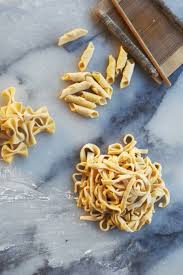 C'è qualcuno che, tra quelli che ne soffrono cronicamente, ha trovato un modo per tenerli a bada? Il Bruciore Di Stomaco Si Sconfigge Anche A Tavola La Cucina Italiana