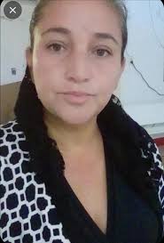 Me di cuenta que muchas de ustedes desean chalinas cómo estás, así que  vamos a REGALAR con mucho amor TRES RAMOS DE CHALINAS cada ramo tiene 4  chalinas de diferentes colores, solo