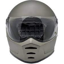 The Biltwell Lane Splitter Is Crafted Around Biltwell S Proprietary Abs Outer Shell And Features A Shock Absor Lane Splitter Motorcycle Helmets Biltwell Helmet
