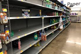 At madison lighting, we offer two great shopping experiences. Coronavirus Wisconsin Preparation Stores Sell Out Of Hand Sanitizer