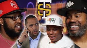 NBA Agent, ABCD Camp Director, and Father of NIL joins Entirely NBA