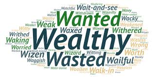 This is a quick and easy lesson, to learn more about adjectives and meanings of words. 270 Adjectives That Start With W Helpful Words With Definitions And Examples Grammartop Com
