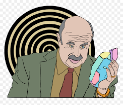 Dr Phil Art Hd Png Download Vhv On the air since '02. dr phil art hd png download vhv