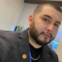 70+ "Fernando Nando" profiles