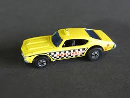 Image result for Taxi Yellow 1977 Taxi