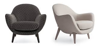 Shop over 200 top queening chair and earn cash back all in one place. Poltrone Poliform Mad Chair
