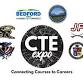 2025 CTE Expo - Jefferson Forest High School event image