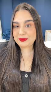 BEATRIZ STERN (@beatrizstern) • Instagram photos and videos