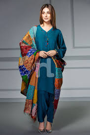 Best Clothing Brands In Pakistan 2019 Styleglow Com Famous Clothing Brands Best Clothing Brands Pakistani Dresses Casual