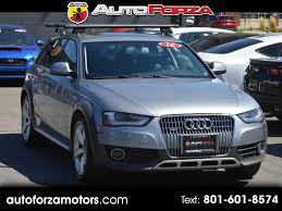 Image result for Ice Silver 2016 Audi