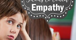 How to Teach Students Empathy & Caring for Others