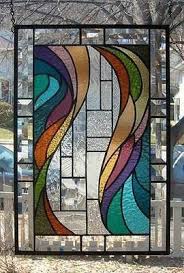 Electronics Cars Fashion Collectibles Coupons And More Ebay Modern Stained Glass Stained Glass Stained Glass Panels