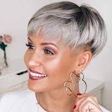 Pin On Hair
