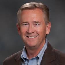 Stephen Fussell's Instagram, Twitter & Facebook