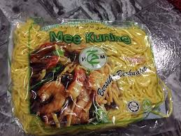Assalamualaikum di atas sokongan pelanggan kami, kami terus dapat menggerakkan usaha kami untuk memberikan makanan yang halal dan bersih kepada umat islam dan umat seluruh malaysia amnya. Utara Viral Mee Kuning Kuey Teow Haji Musa Keluaran Facebook