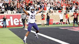 Tcu Beats Texas Tech In Shootout But Can It Do So All