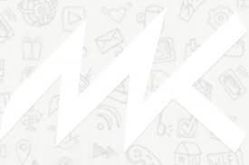 Togel Free Social Bookmarking Site To Get High Quality Backlink To Your Website Mykith