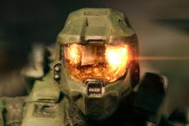 Apg Creative Strategy Awards Xbox Halo 3 Believe By Mccann Erickson I just changed my gamertag name but my stats on bungie.net (service record) didn't carry over to the new one is there anyway i can get it switched over?