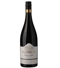 Buy wine online with confidence with fast delivery, cash on delivery, and our wine quality guarantee. 10 Wines Under P1 000 To Serve On Your Holiday Table Nolisoli