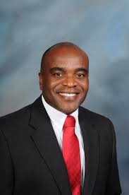 Gulfport School District