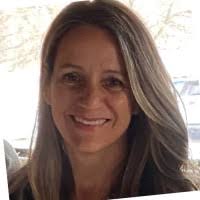 80+ "Heidi Woods" profiles