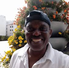 For Vogue's special digital cover story, Ukraine's First Lady Olena  Zelenska and her husband Ukrainian president Volodymyr Zelenskyy spoke  about life in wartime, their marriage and shared history, and their dreams  for