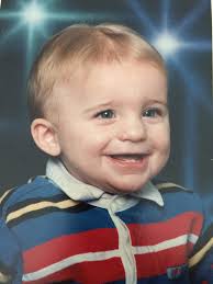 Calvin Vallette Obituary (1995