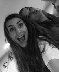 Avery Crowell (@Averyc2001)