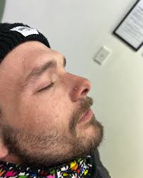 On Point Piercings By Dana Hay