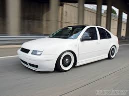 We did not find results for: Https Www Motortrend Com Features Eurp 1102 2001 Vw Jetta