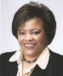 Find Realtors & Real Estate Agents in 29216