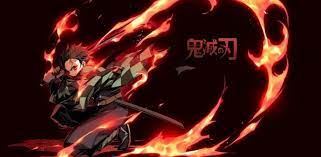 Jul 31, 2021 · jetzt über 1.000+ animes als stream kostenlos bei anicloud ansehen. Ganzer Film Demon Slayer Kimetsu No Yaiba Mugen Train 2020 Hd Stream Deutsch Online Peatix