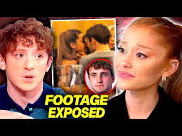 Caleb Read's Instagram, Twitter & Facebook