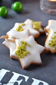 Obsession Agrumes Oblige Il Fallait Bien Un Petit Biscuit Super Parfume Dans La Boite En Metal P Recette Biscuit De Noel Recette Dessert Noel Petits Biscuits