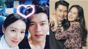 The site owner hides the web page description. çˆ†å–œè¨Š å­«è—çæ·±å¤œç‹‚è®šçŽ„å½¬çµ¦ç²‰çµ²å¤§é©šå–œ æ±æ£®æ–°èž