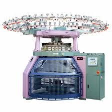 Knitting machines └ machine knitting └ crocheting & knitting tools & supplies └ needlecrafts & yarn └ art & craft supplies все категории antiques art baby books business & industrial cameras. China Best Circular Knitting Machines Double Jersey Interlock Knitting Machine Morton Manufacture And Factory Morton Machinery