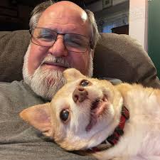 Where to buy good rib roast and brisket?