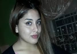 Qué dice la autopsia al cuerpo de Navila Garay, la adolescente asesinada en  Chascomús