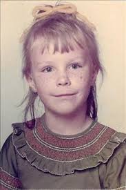 Angela Brock Obituary (2012)