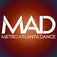 Friday Night Dance Series- Salsa